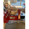 2022 Go Fast Mfg RM6X8 Band Resaw